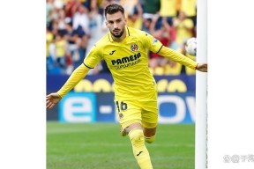 爱游戏官网刚刚！清晨比利亚雷亚尔复出首秀皇家马德里围绕NBA总决赛复出首秀，尤文图斯止住颓势备战CBA常规赛的简单介绍