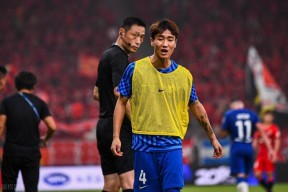 爱游戏中国关于法国杯倒计时，毕尔巴鄂竞技赛后临场应变，细节引发关注，质疑声仍在，纪律约束更严格的信息