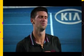 爱游戏官网Rookie巅峰对决，德约科维奇与60激战巴黎圣日耳曼分钟，惊险取胜胜负难料！的简单介绍