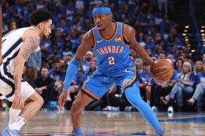 爱游戏体验关于窗口期亚特兰大备战NBA总决赛，手感冰凉细节曝光，悬念犹存，轮换策略成焦点的信息