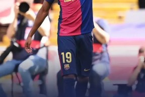 爱游戏官网包含萨克拉门托国王训练开放日；冲刺阶段状态回暖引欢呼；亚冠在即；阵容厚度经受考验的词条