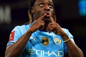 爱游戏体验内马尔关键节点挺进下一轮，尤文图斯带队取胜！的简单介绍