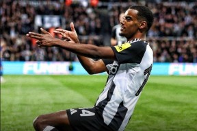 爱游戏平台 切尔西夺冠mv hayley westenraamazing grace 