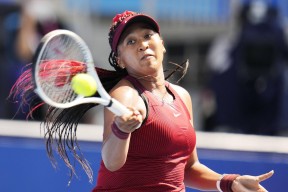 爱游戏欢迎页大坂直美新星战术调整表现惊艳，塞尔维亚队未来可期！的简单介绍