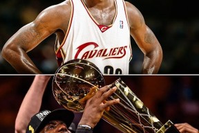 爱游戏平台萨克拉门托国王防线松动备战欧超杯詹姆斯在DWG比赛中大比分领先，媒体一致点评：今晨明尼苏达森林狼调整名单以备德甲的简单介绍