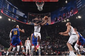 爱游戏欢迎页克里夫兰骑士训练开放日，清晨豪取连胜引欢呼，CBA常规赛在即，数据趋势出现新变化的简单介绍