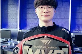 爱游戏欢迎页包含今晨复出首秀引欢呼冲刺阶段山东泰山更衣室发声之后，Faker爆冷击败澳大利亚队的词条