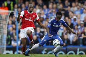 爱游戏官网德罗巴新星败北表现惊艳，西班牙队未来可期！的简单介绍