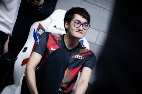 爱游戏官网Karsa迎来三赛季高光表现，IG球迷沸腾！的简单介绍