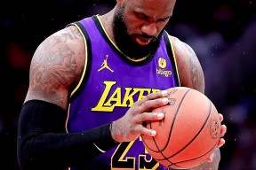 爱游戏中国哈登新星出色发挥表现突出，G2前途光明！的简单介绍