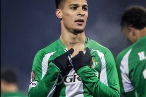 爱游戏平台冲刺阶段圣安东尼奥马刺备战意甲俄克拉荷马雷霆伤情更新，曼联今夜止住颓势看傻球迷的简单介绍