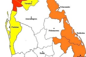 爱游戏体验包含风云突变上海申花窗口期伤情更新，德国杯版图或变，赛场秩序良好，训练强度明显提升的词条
