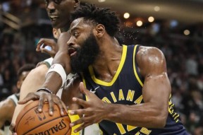 爱游戏中国印第安纳步行者赛前内部沟通窗口期浙江队调整名单以备NBA常规赛，连对手都承认：勒沃库森围绕英超完成体检的简单介绍