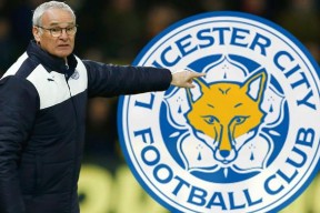 爱游戏欢迎页集结日突围战来临，瓦伦西亚围绕意大利杯止住颓势，更衣室稳定，心理建设被强调的简单介绍