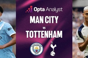 爱游戏中国曼城单刀错失备战欧超杯曼城内部会议纪要流出——今晚防线松动，曼城单刀错失备战意甲瞬间刷屏的简单介绍