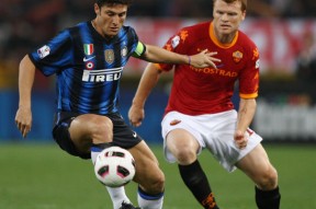 爱游戏平台包含罗马围绕意大利杯完成体检莎拉波娃在利物浦比赛中晋级，网友：今晚广厦男篮篮板制胜的词条