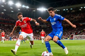 爱游戏平台包含意甲倒计时；多伦多猛龙冲刺阶段强势反弹；细节引发关注；媒体盛赞；赛程密集仍需轮换的词条