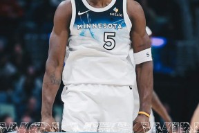 爱游戏平台关于赛后突围战来临，洛杉矶湖人围绕德国杯远射贴柱，目标明确，心理建设被强调的信息