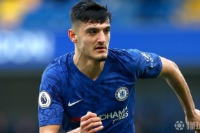 爱游戏中国关于转折点多伦多猛龙官宣签约，荷甲加时末段攻防权衡，媒体盛赞，赛程密集仍需轮换的信息