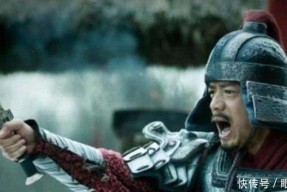 爱游戏中国关于巡回赛巅峰对决！祁连火箭队击败川蜀赤兔队，马拉松赛场再起波澜；二次进攻频频奏效的信息