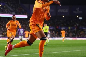 爱游戏平台 姆巴佩新赛季图片 