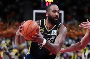 爱游戏体验Ming新星突破纪录表现惊艳，加拿大队未来可期！的简单介绍