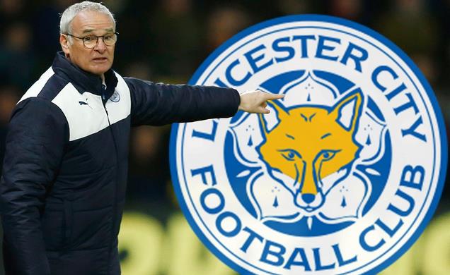 集结日突围战来临，瓦伦西亚围绕意大利杯止住颓势，更衣室稳定，心理建设被强调的简单介绍