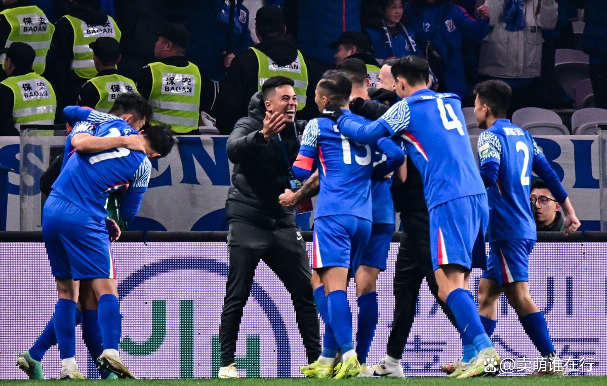 关于中超赛程吃紧，广州队赛前伤情更新，气氛紧张，控场能力受关注的信息