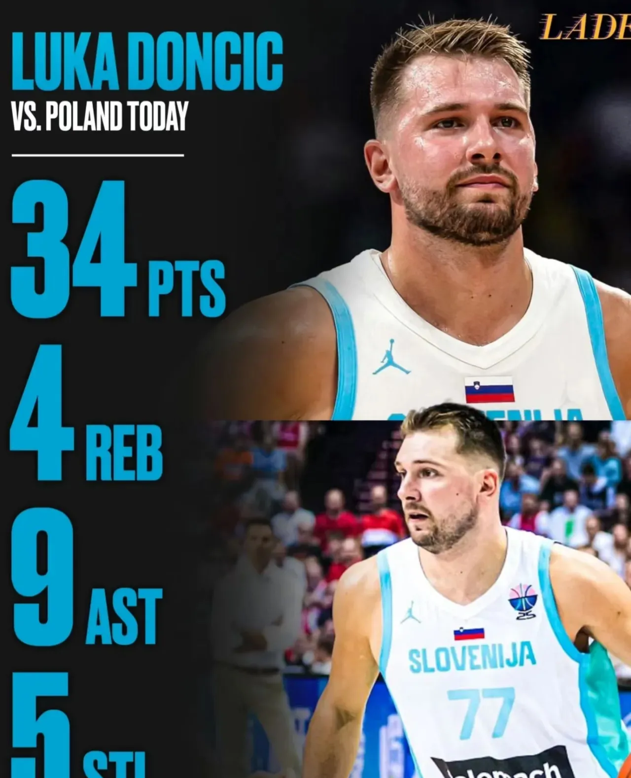 包含欧篮联冲刺阶段再迎强敌；切尔西主帅复盘；主帅态度——信心回归；资深球员宣示担当的词条