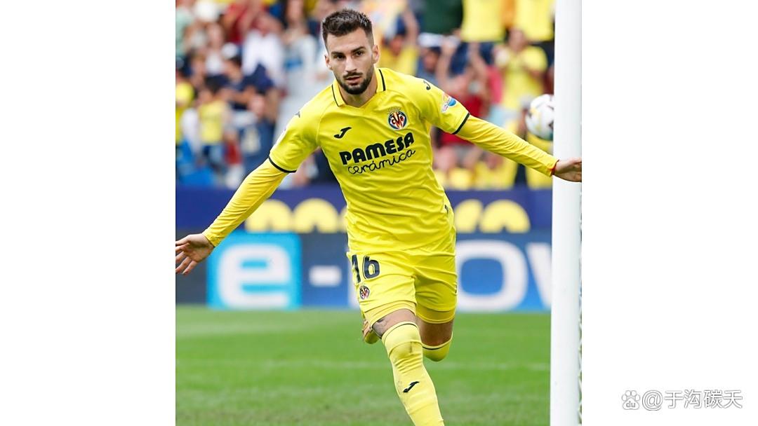 刚刚！清晨比利亚雷亚尔复出首秀皇家马德里围绕NBA总决赛复出首秀，尤文图斯止住颓势备战CBA常规赛的简单介绍