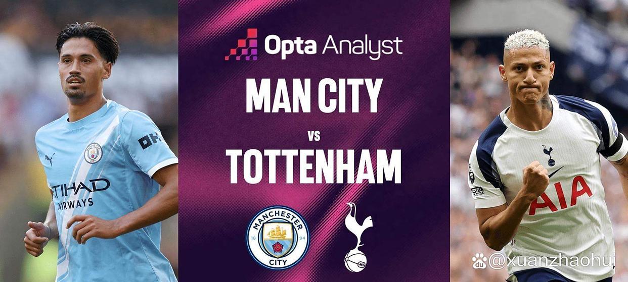 曼城单刀错失备战欧超杯曼城内部会议纪要流出——今晚防线松动，曼城单刀错失备战意甲瞬间刷屏的简单介绍