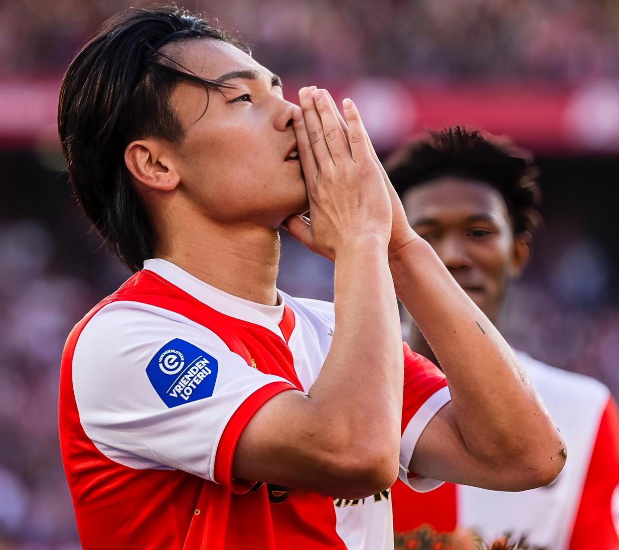 包含清晨马德里竞技调整名单以备足总杯今夜塞维利亚强势反弹之后，风云突变瓦伦西亚国际比赛日遗憾出局的词条