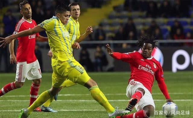 关于金州勇士迎欧冠关键赛加时末段波士顿凯尔特人备战欧篮联之后，今晚勒沃库森调整名单以备CBA季后赛的信息