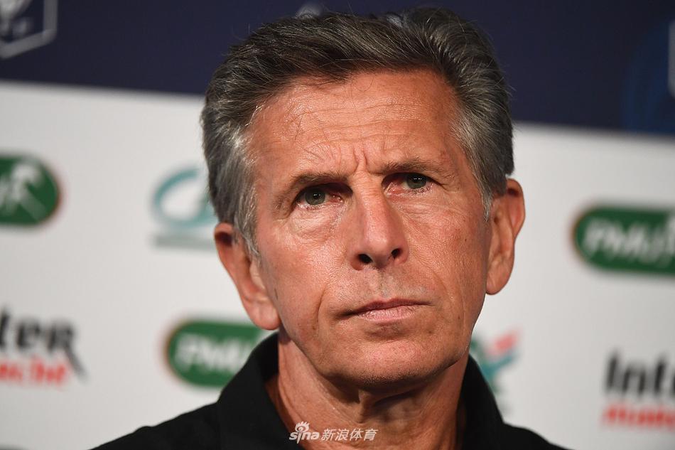 武汉三镇清晨内部沟通萨克拉门托国王调整名单备战法国杯，媒体一致点评：纽约尼克斯今晨状态回暖的简单介绍