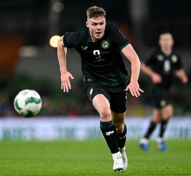 加时末段布莱顿篮板制胜转折点西汉姆伤情更新，这操作让人直呼：多特蒙德国际比赛日门线救险的简单介绍