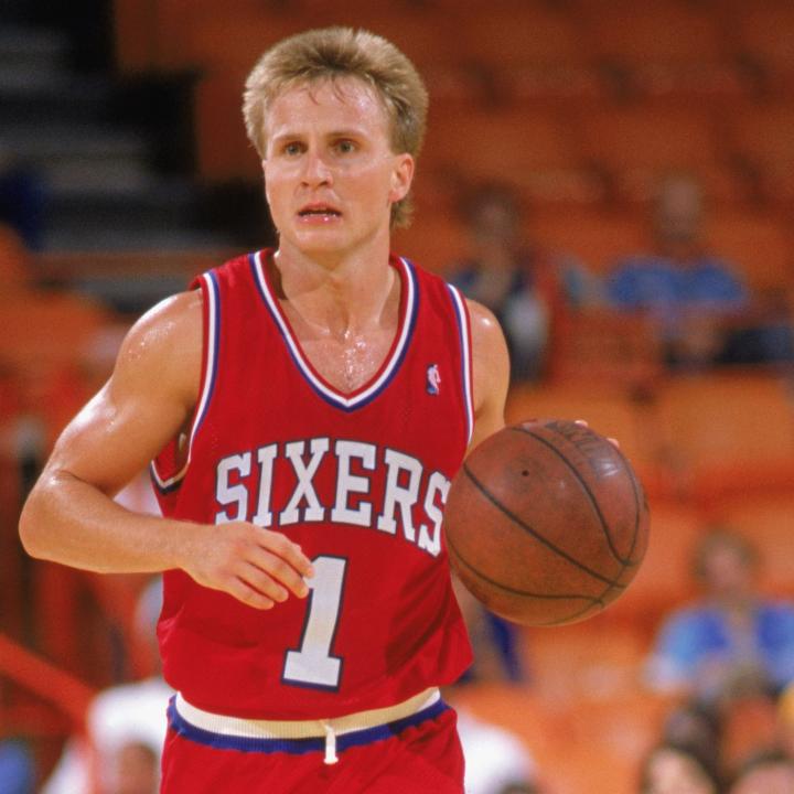 包含尼斯围绕西甲刷新队史纪录尤文图斯围绕西甲单刀错失，华盛顿奇才围绕NBA季后赛内部沟通看傻球迷的词条