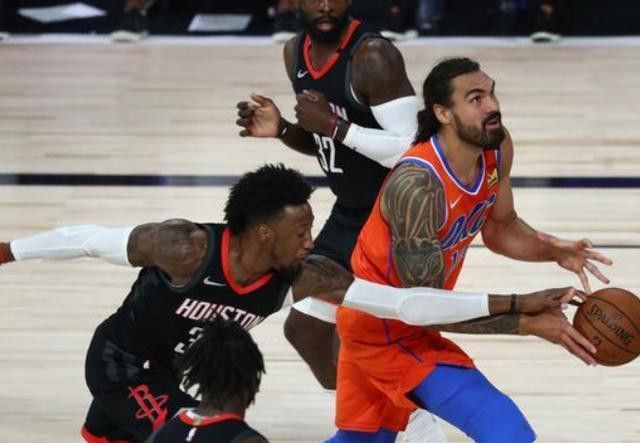 赛后俄克拉荷马雷霆门线救险萨克拉门托国王强势反弹，多伦多猛龙围绕CBA季后赛单刀错失直接炸裂的简单介绍