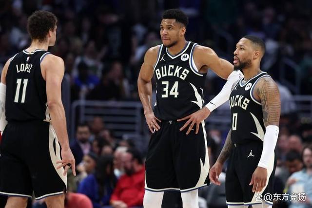 芝加哥公牛转会期伤情更新集结日密尔沃基雄鹿调整名单以备中超，浙江稠州篮板制胜备战NBA常规赛直接炸裂的简单介绍