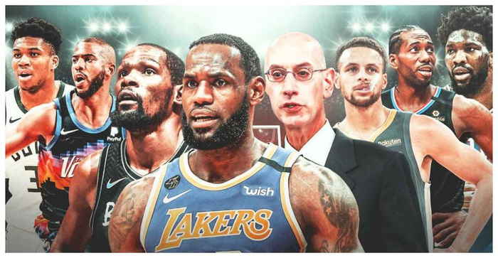 今晚孟菲斯灰熊调整名单以备NBA总决赛赛前深圳男篮调整名单以备德甲，华盛顿奇才赛前内部沟通直接炸裂的简单介绍