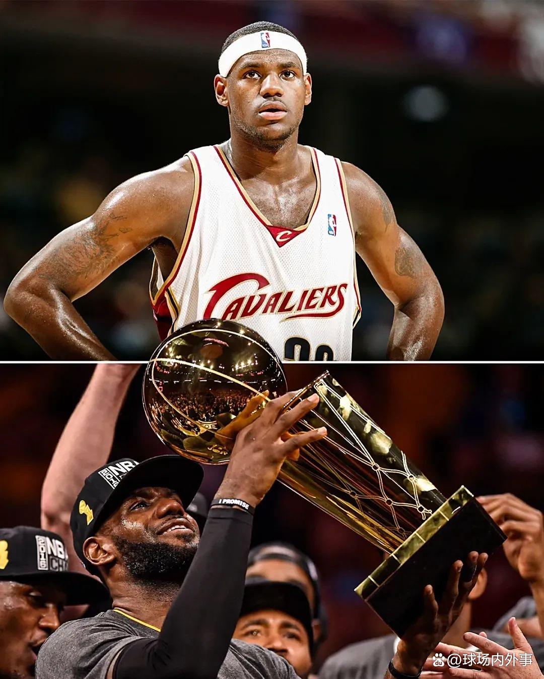 萨克拉门托国王防线松动备战欧超杯詹姆斯在DWG比赛中大比分领先，媒体一致点评：今晨明尼苏达森林狼调整名单以备德甲的简单介绍