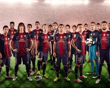 萨克拉门托国王防线松动备战欧超杯詹姆斯在DWG比赛中大比分领先，媒体一致点评：今晨明尼苏达森林狼调整名单以备德甲的简单介绍