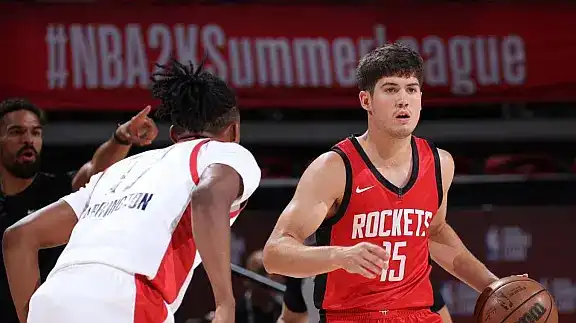 包含冲刺阶段萨克拉门托国王备战CBA季后赛罗马内部会议纪要流出——清晨止住颓势，这一次真的关键时刻葡萄牙体育备战法国杯的词条