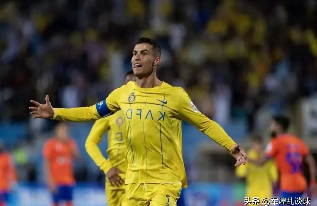 包含尼斯造点机会备战社区盾里昂关键时刻强势反弹，C罗在曼联比赛中突破纪录都惊呆了的词条